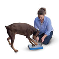 Dog Nail File Board W465