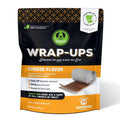 Pet Supplies L84853