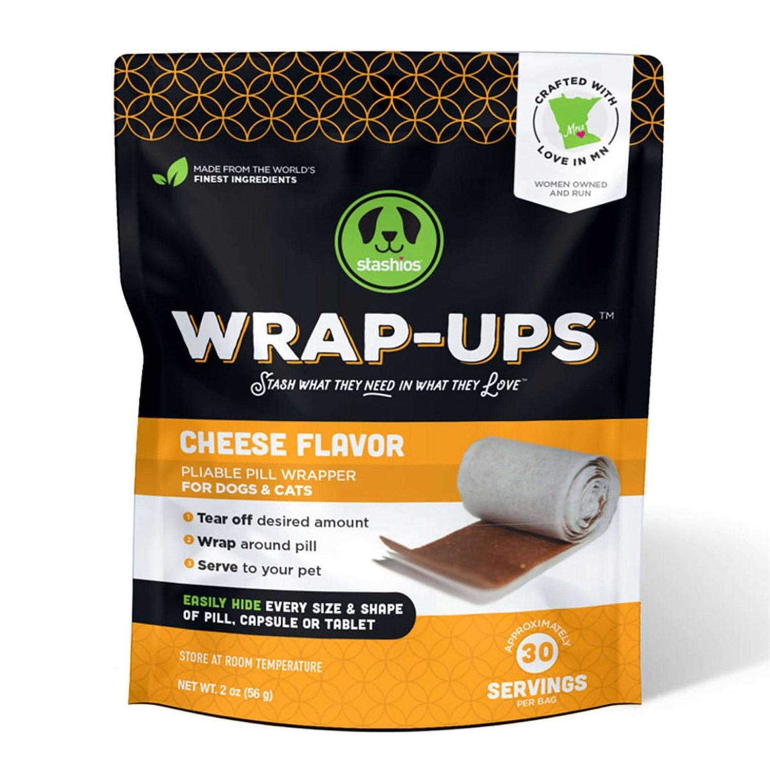 Pet Supplies L84853