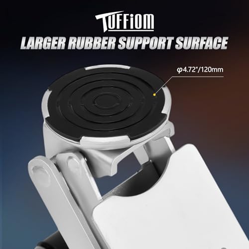 3 Ton Low Profile Floor Jack R753
